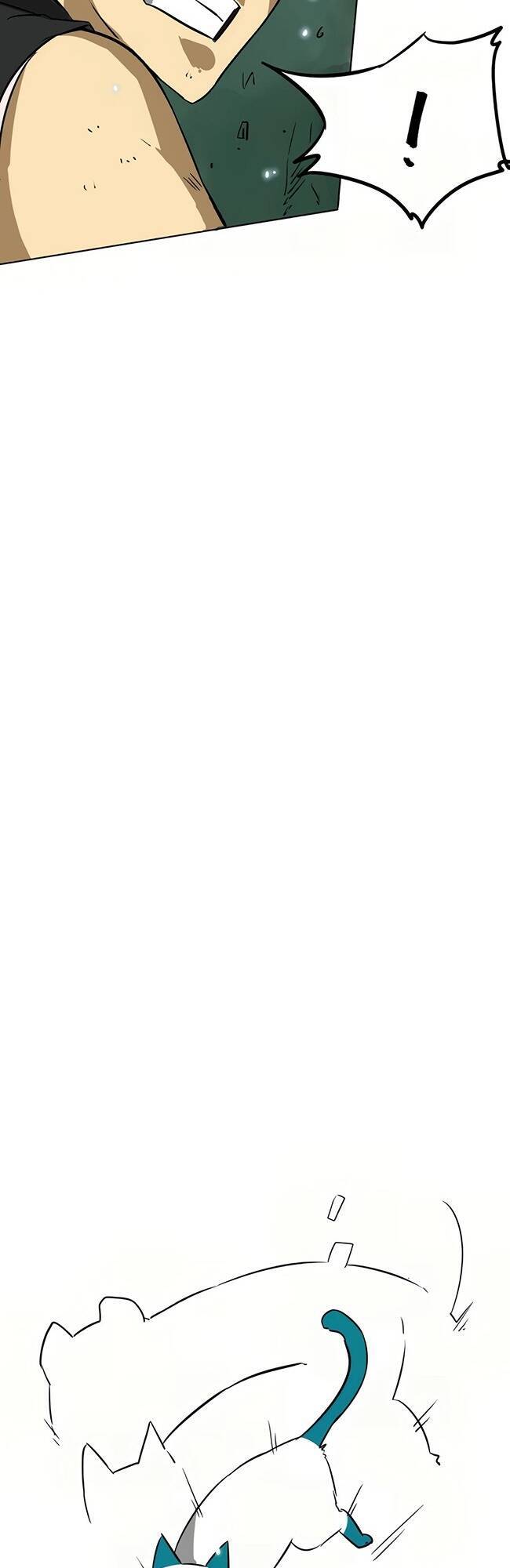 Thăng Cấp Vô Hạn Trong Murim Chapter 67 - Trang 2