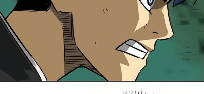 Thăng Cấp Vô Hạn Trong Murim Chapter 67 - Trang 2