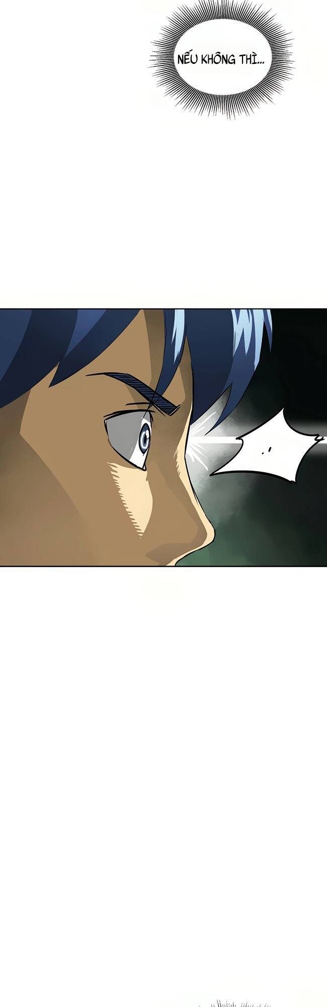 Thăng Cấp Vô Hạn Trong Murim Chapter 67 - Trang 2