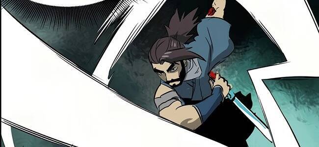 Thăng Cấp Vô Hạn Trong Murim Chapter 67 - Trang 2