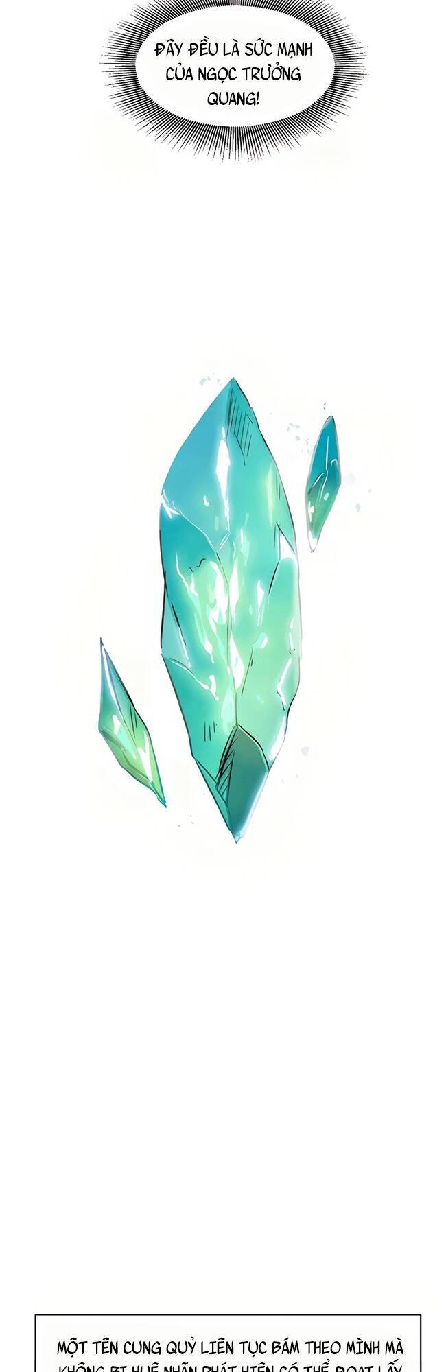 Thăng Cấp Vô Hạn Trong Murim Chapter 67 - Trang 2