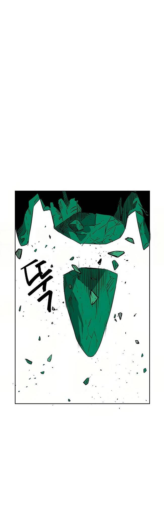 Thăng Cấp Vô Hạn Trong Murim Chapter 67 - Trang 2