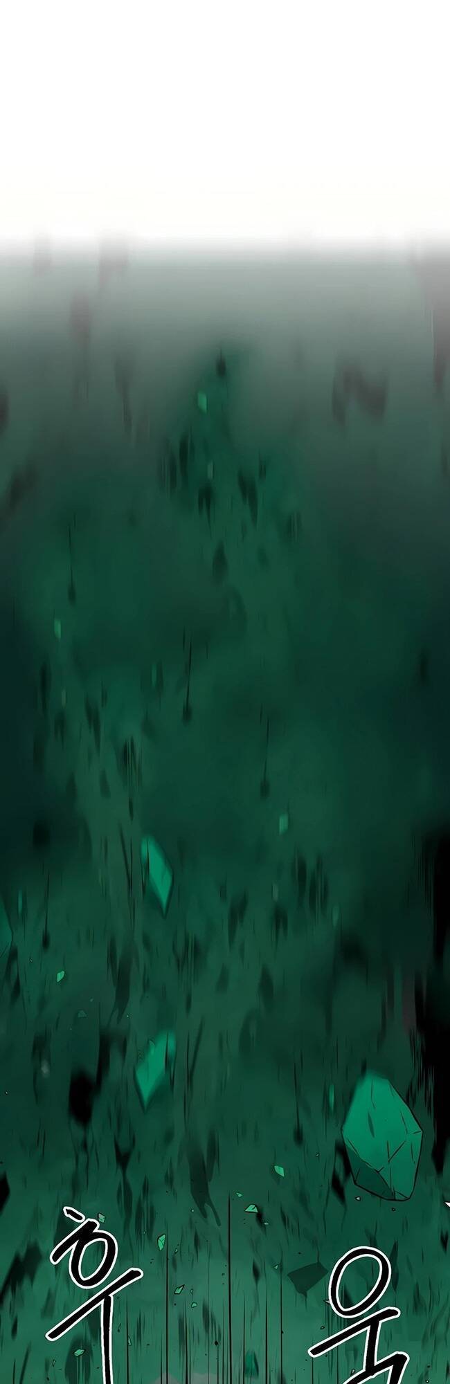 Thăng Cấp Vô Hạn Trong Murim Chapter 67 - Trang 2