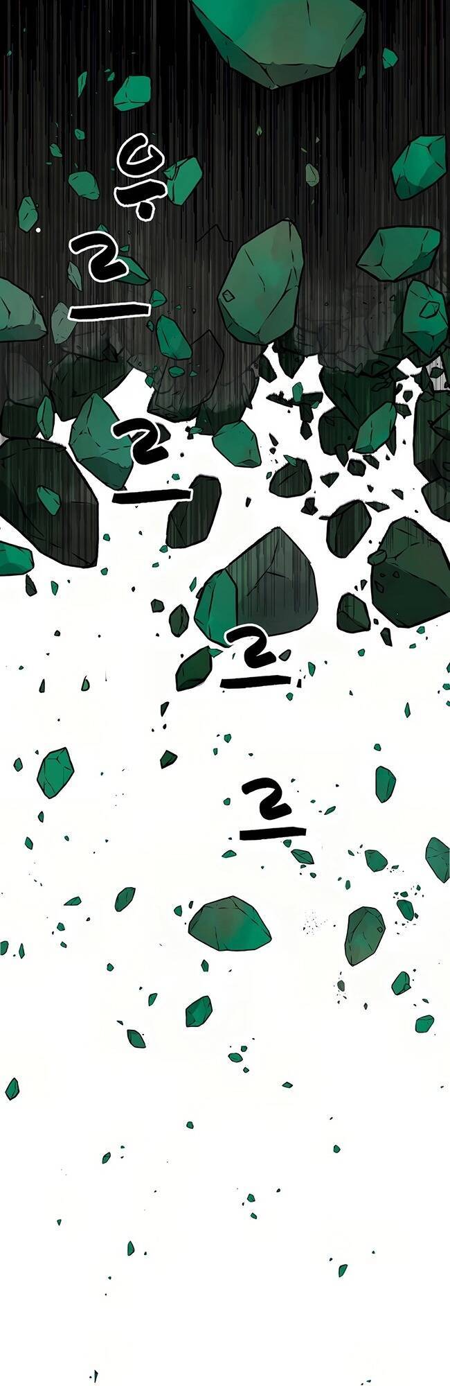 Thăng Cấp Vô Hạn Trong Murim Chapter 67 - Trang 2