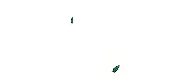 Thăng Cấp Vô Hạn Trong Murim Chapter 67 - Trang 2