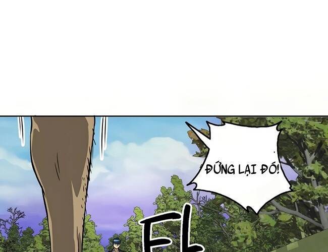 Thăng Cấp Vô Hạn Trong Murim Chapter 68 - Trang 2