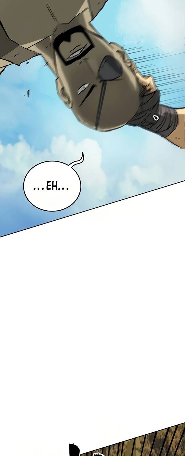 Thăng Cấp Vô Hạn Trong Murim Chapter 68 - Trang 2