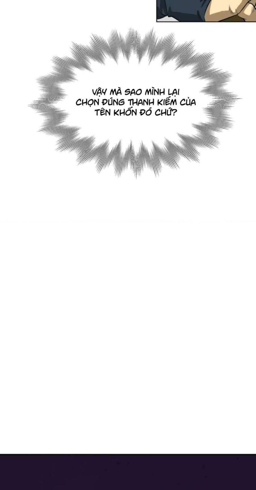 Thăng Cấp Vô Hạn Trong Murim Chapter 7 - Trang 2