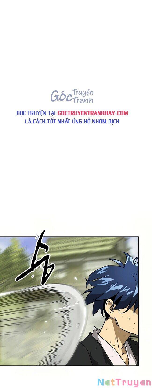 Thăng Cấp Vô Hạn Trong Murim Chapter 70 - Trang 2