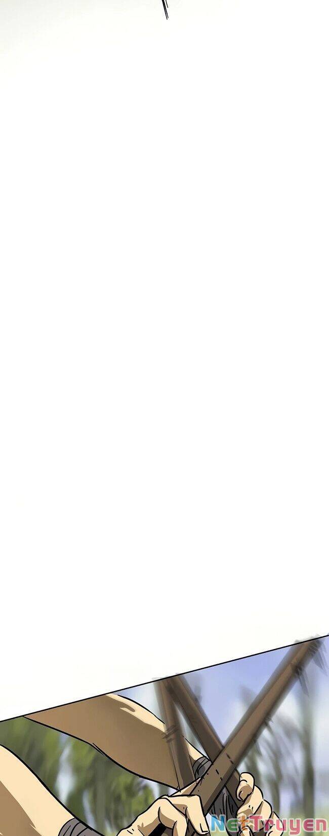 Thăng Cấp Vô Hạn Trong Murim Chapter 70 - Trang 2