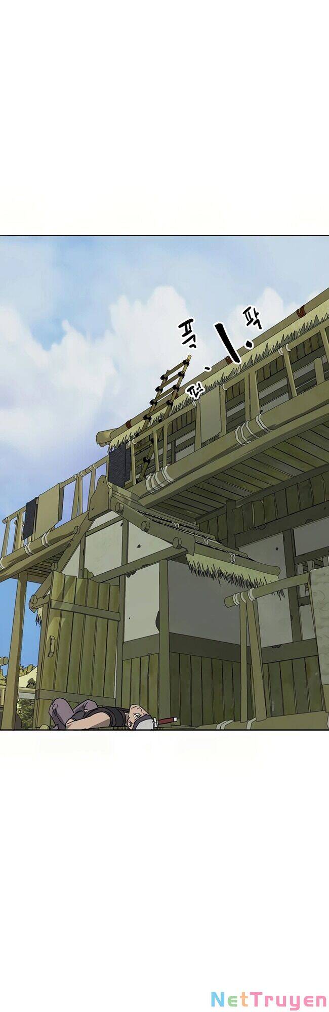 Thăng Cấp Vô Hạn Trong Murim Chapter 70 - Trang 2