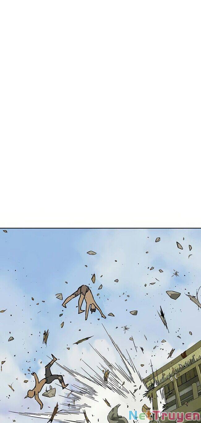 Thăng Cấp Vô Hạn Trong Murim Chapter 70 - Trang 2