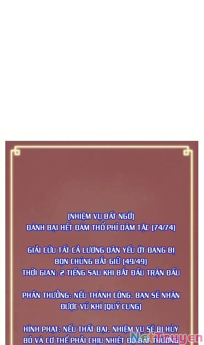 Thăng Cấp Vô Hạn Trong Murim Chapter 70 - Trang 2