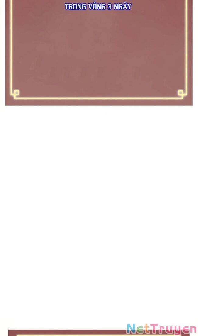 Thăng Cấp Vô Hạn Trong Murim Chapter 70 - Trang 2