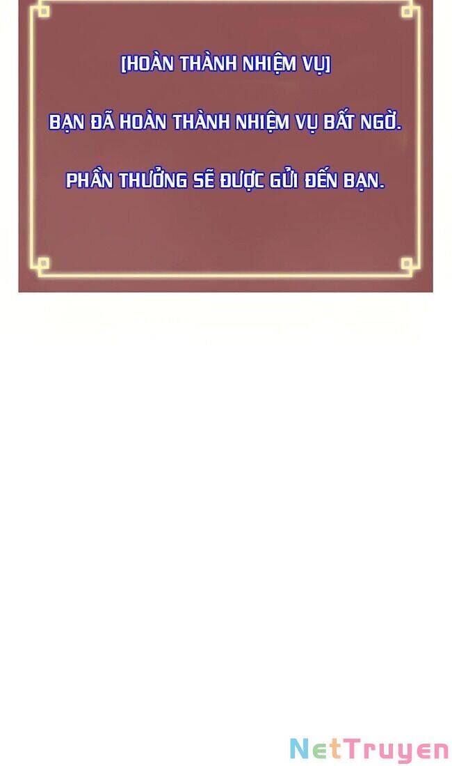 Thăng Cấp Vô Hạn Trong Murim Chapter 70 - Trang 2
