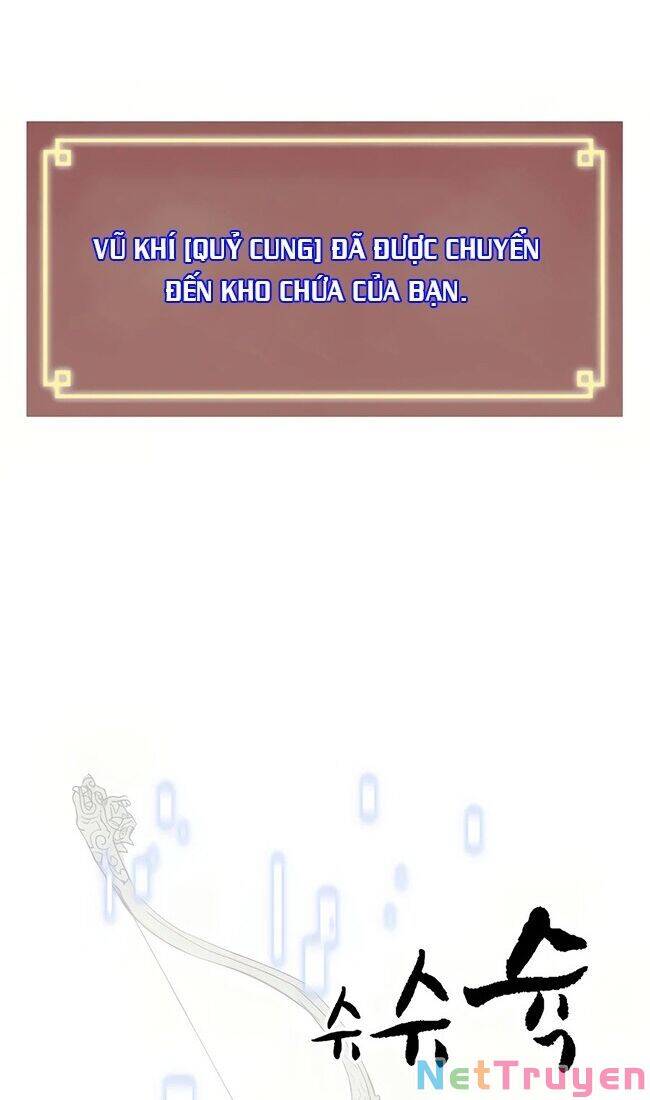 Thăng Cấp Vô Hạn Trong Murim Chapter 70 - Trang 2