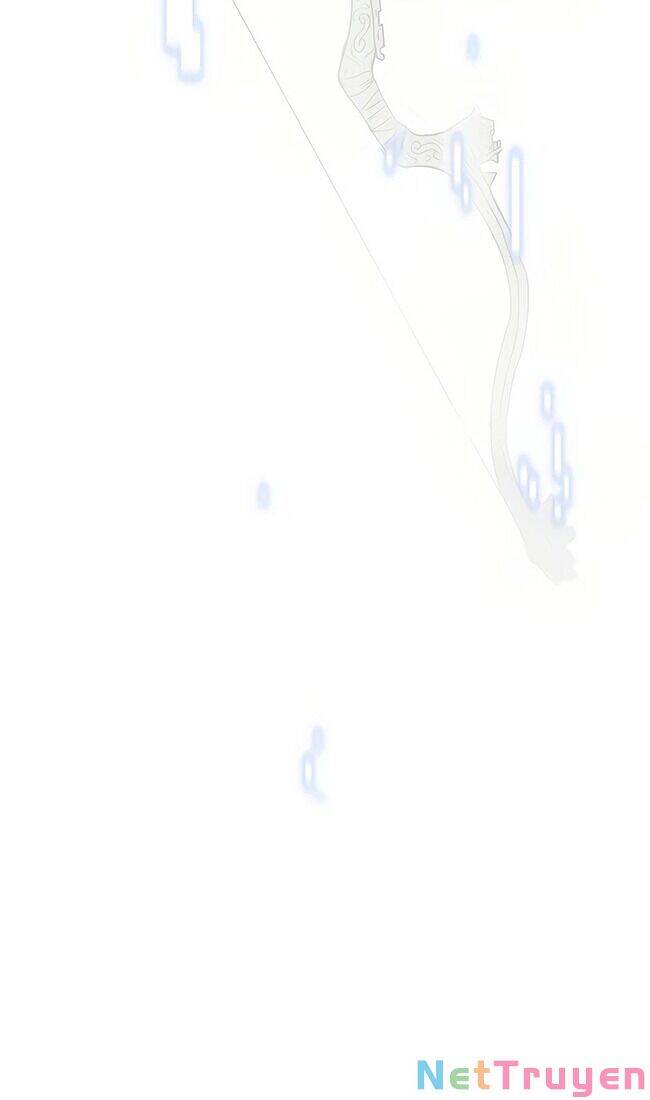 Thăng Cấp Vô Hạn Trong Murim Chapter 70 - Trang 2