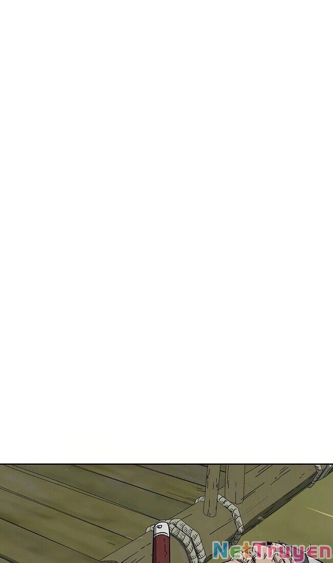 Thăng Cấp Vô Hạn Trong Murim Chapter 70 - Trang 2