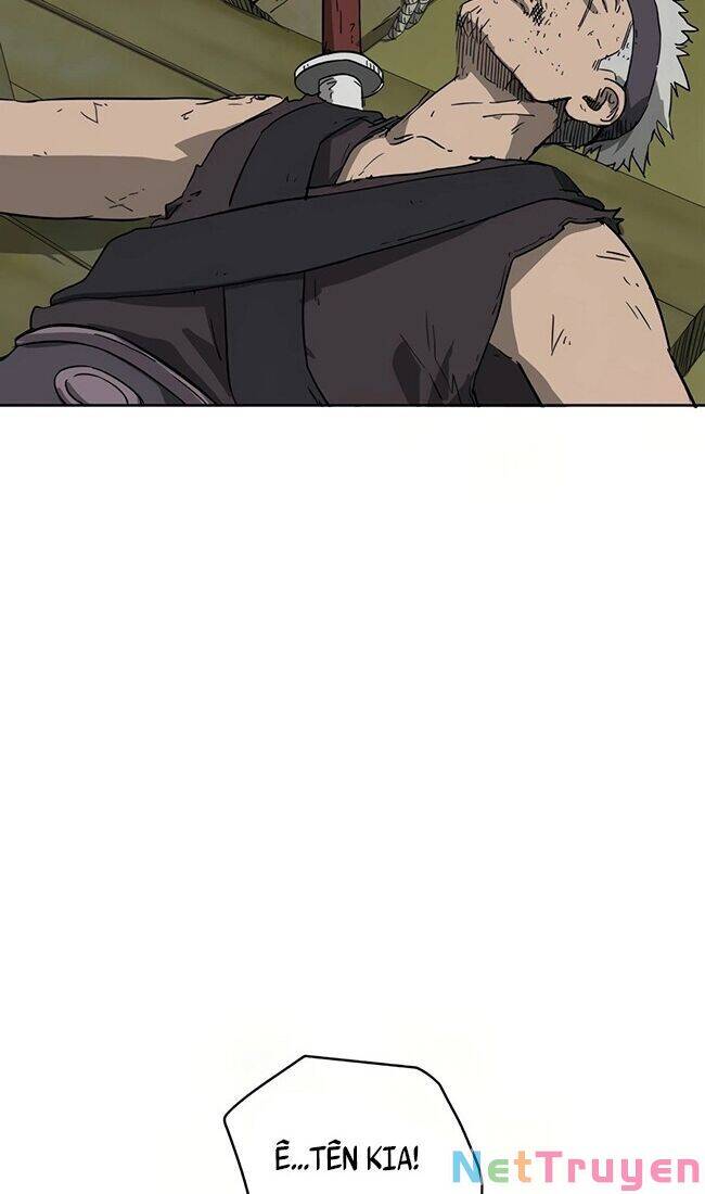 Thăng Cấp Vô Hạn Trong Murim Chapter 70 - Trang 2