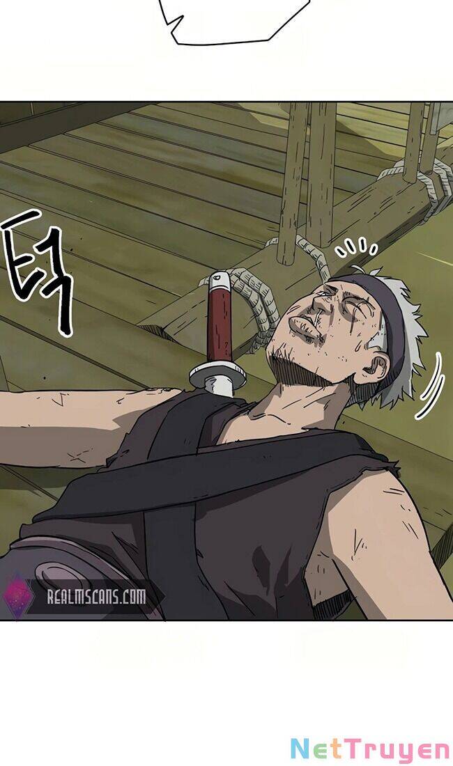Thăng Cấp Vô Hạn Trong Murim Chapter 70 - Trang 2