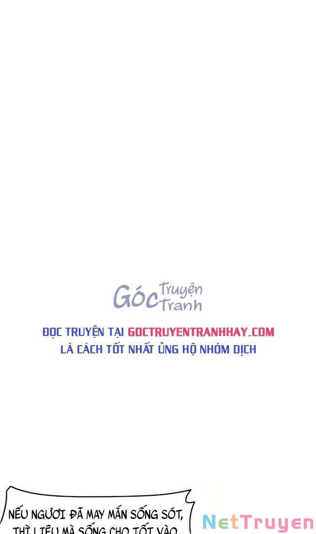 Thăng Cấp Vô Hạn Trong Murim Chapter 70 - Trang 2