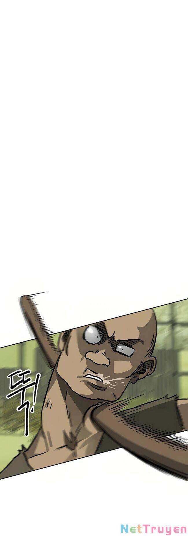 Thăng Cấp Vô Hạn Trong Murim Chapter 70 - Trang 2