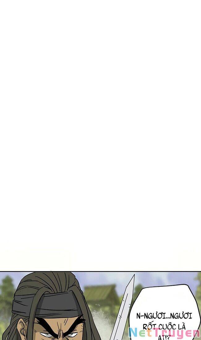 Thăng Cấp Vô Hạn Trong Murim Chapter 70 - Trang 2