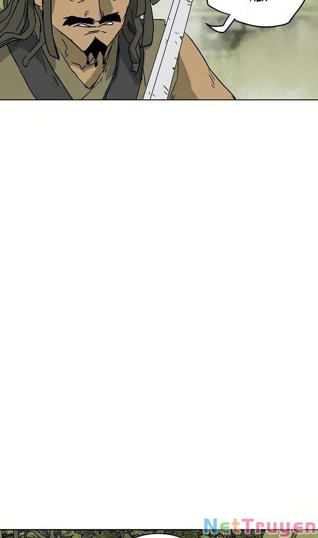 Thăng Cấp Vô Hạn Trong Murim Chapter 70 - Trang 2