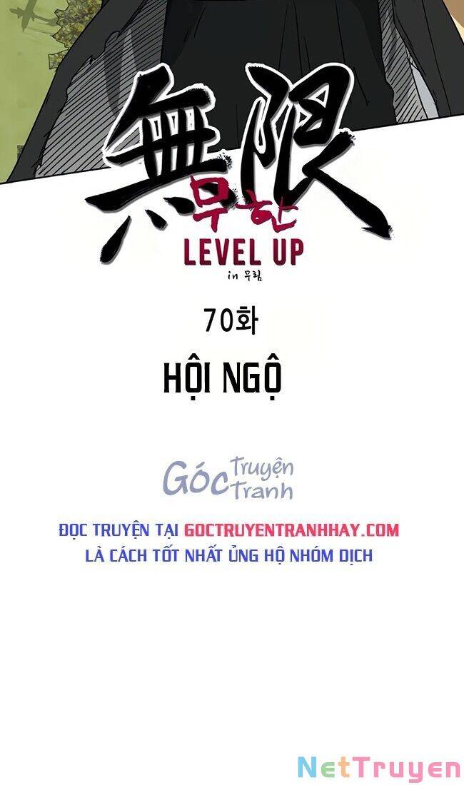 Thăng Cấp Vô Hạn Trong Murim Chapter 70 - Trang 2