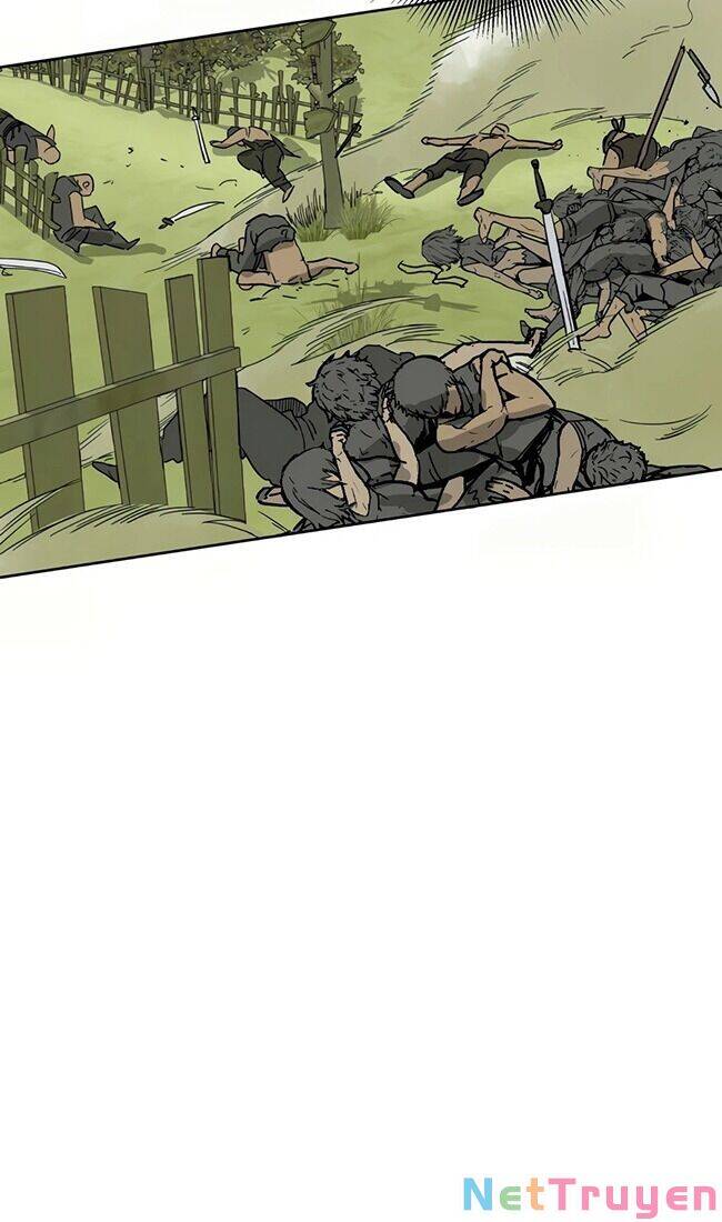 Thăng Cấp Vô Hạn Trong Murim Chapter 70 - Trang 2