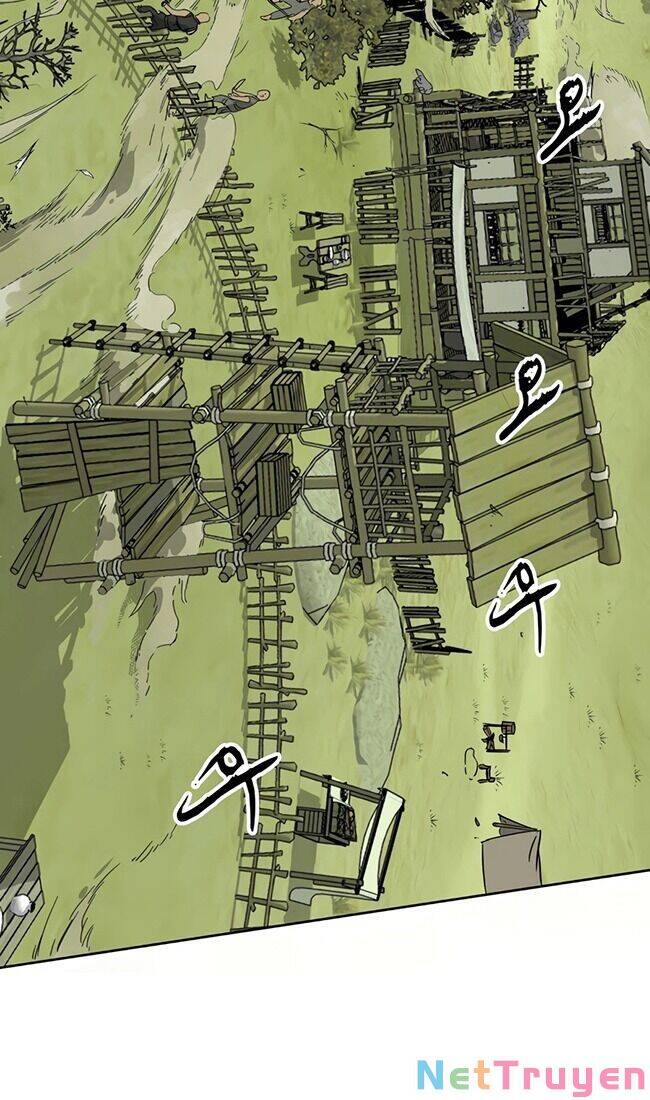 Thăng Cấp Vô Hạn Trong Murim Chapter 70 - Trang 2