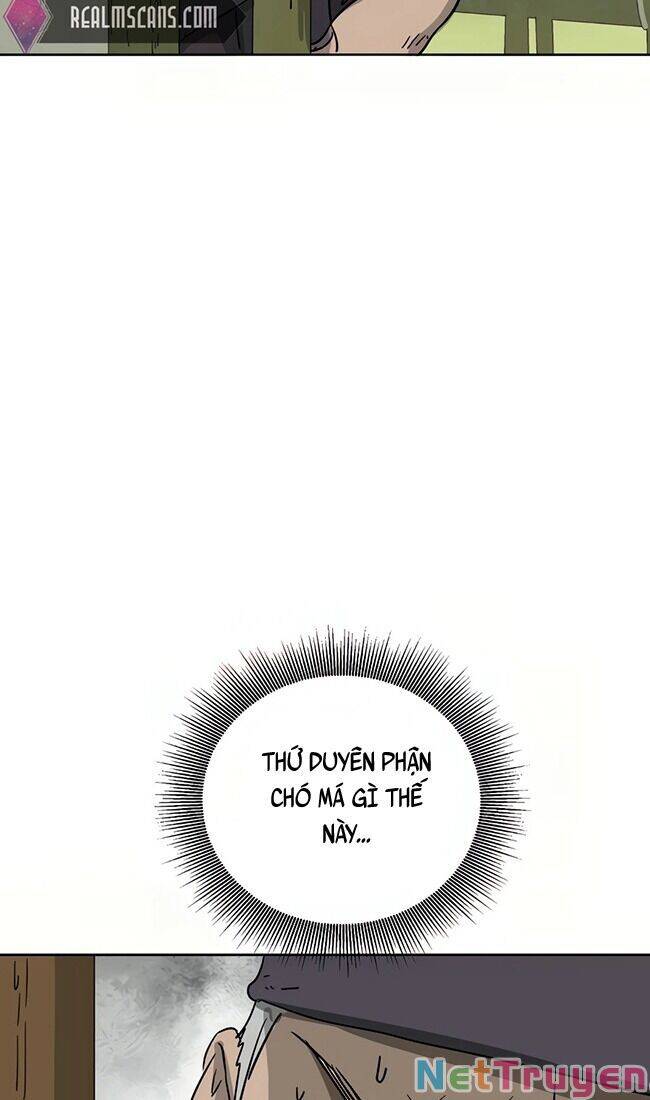 Thăng Cấp Vô Hạn Trong Murim Chapter 70 - Trang 2