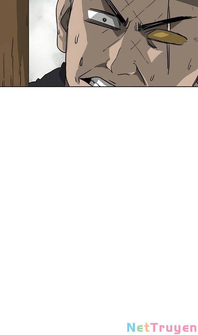 Thăng Cấp Vô Hạn Trong Murim Chapter 70 - Trang 2