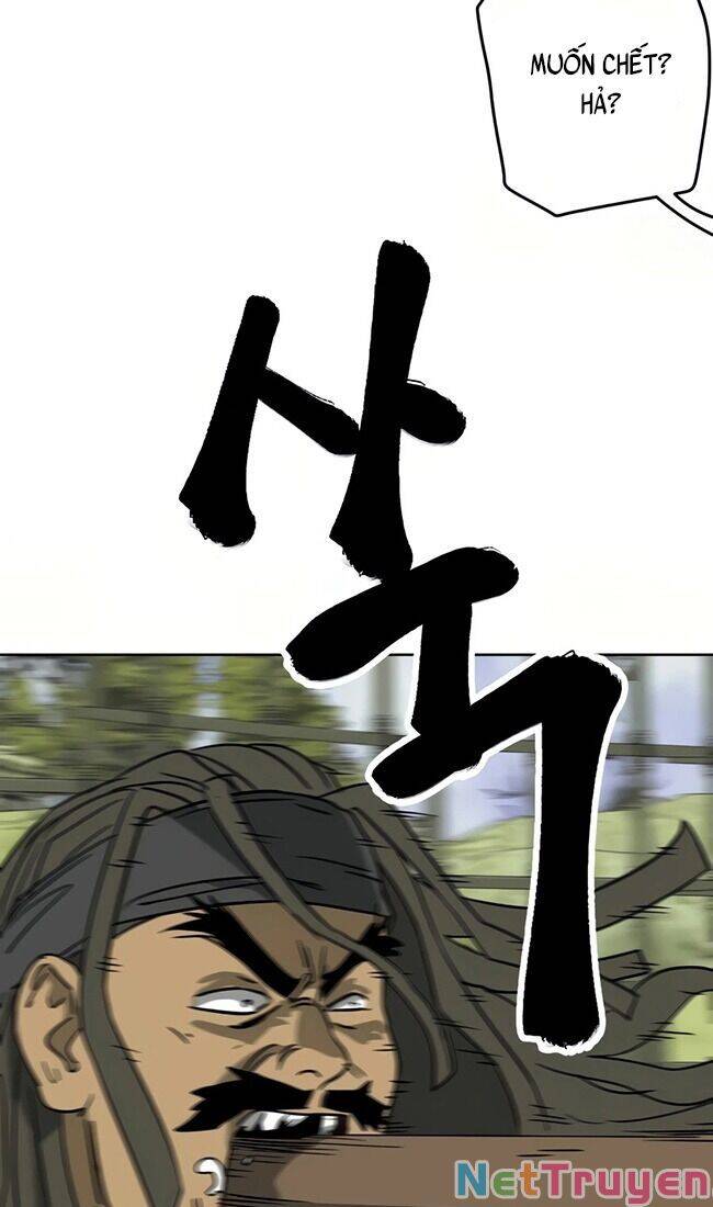 Thăng Cấp Vô Hạn Trong Murim Chapter 70 - Trang 2