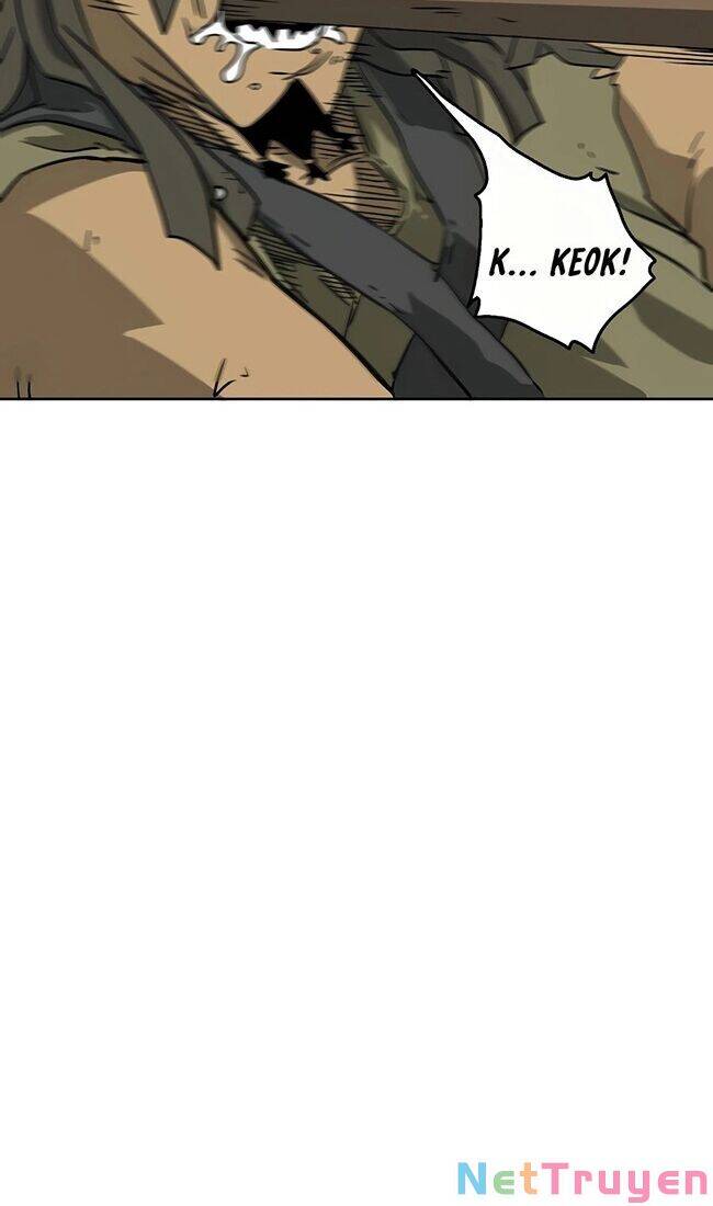 Thăng Cấp Vô Hạn Trong Murim Chapter 70 - Trang 2