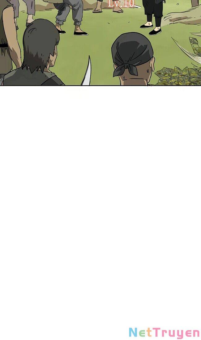 Thăng Cấp Vô Hạn Trong Murim Chapter 70 - Trang 2