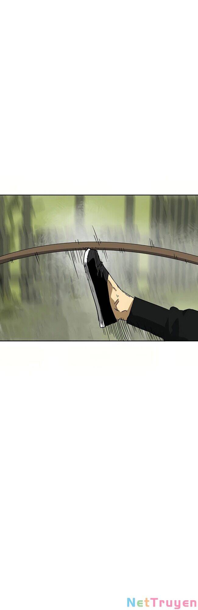 Thăng Cấp Vô Hạn Trong Murim Chapter 70 - Trang 2