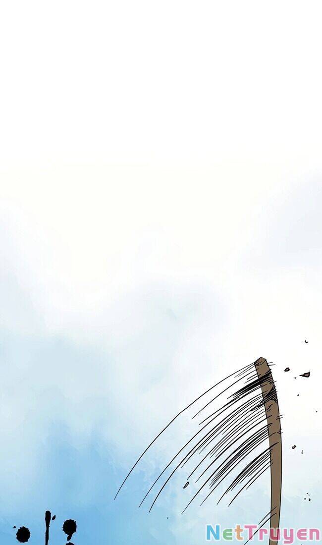 Thăng Cấp Vô Hạn Trong Murim Chapter 70 - Trang 2