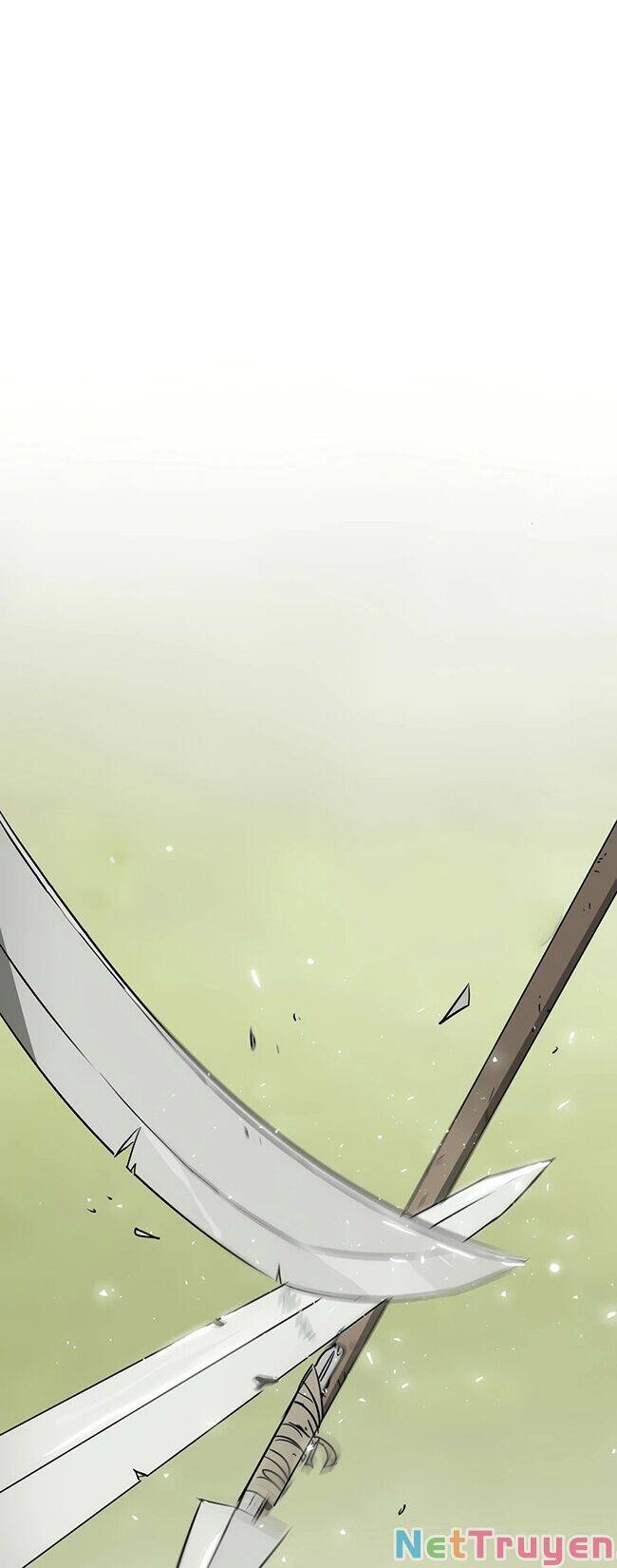 Thăng Cấp Vô Hạn Trong Murim Chapter 70 - Trang 2