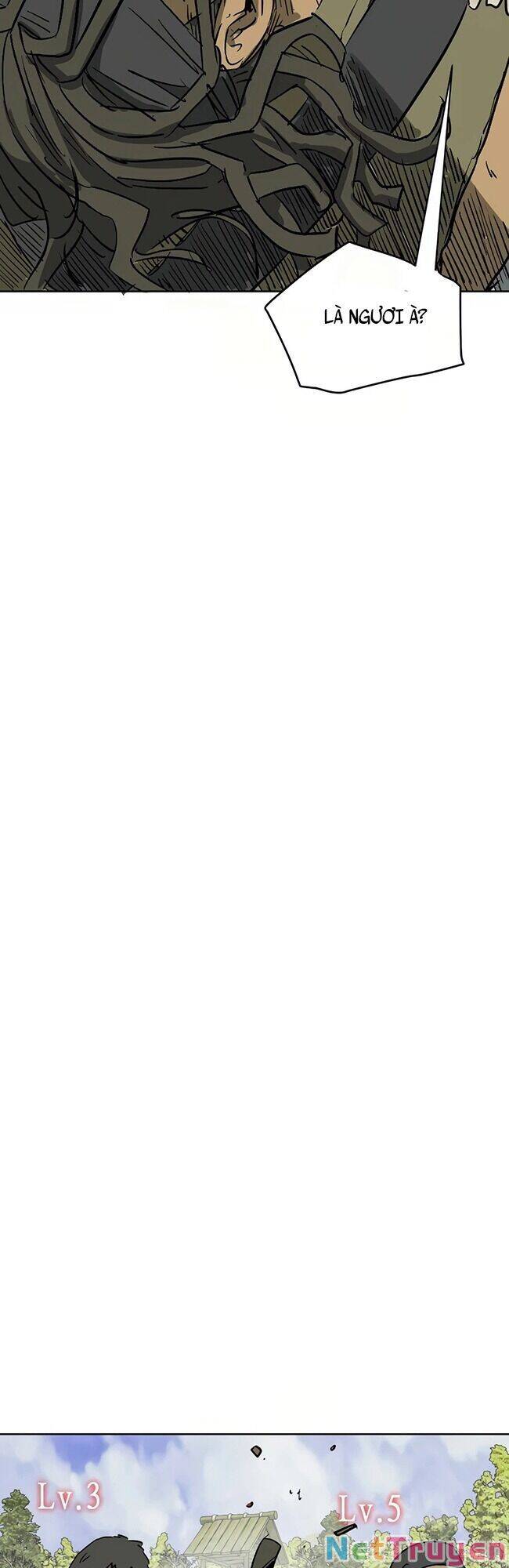 Thăng Cấp Vô Hạn Trong Murim Chapter 70 - Trang 2