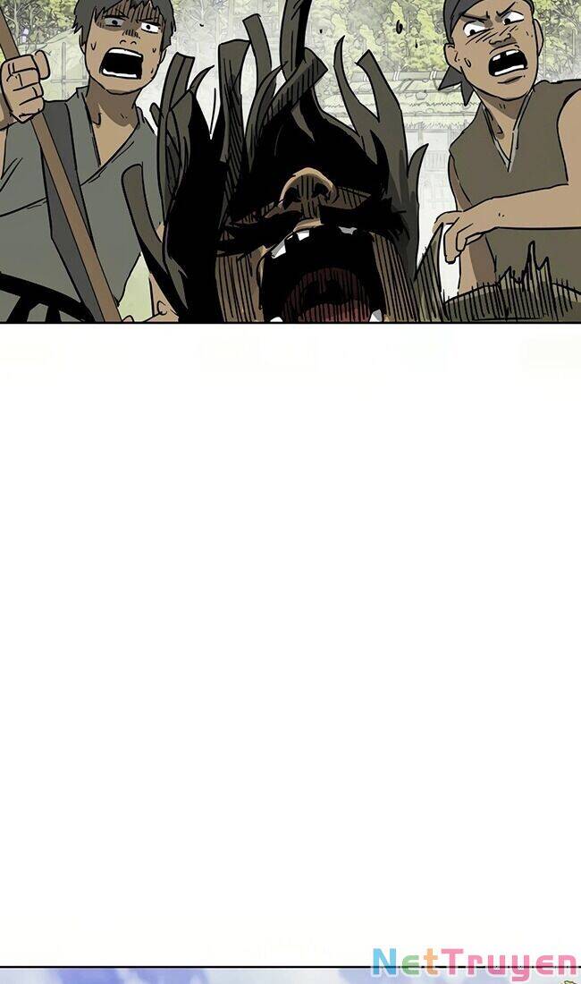 Thăng Cấp Vô Hạn Trong Murim Chapter 70 - Trang 2