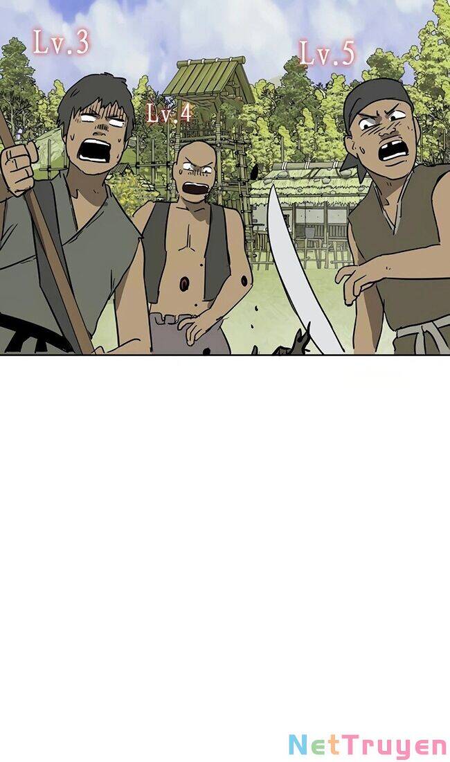 Thăng Cấp Vô Hạn Trong Murim Chapter 70 - Trang 2