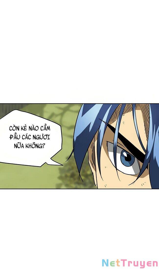 Thăng Cấp Vô Hạn Trong Murim Chapter 70 - Trang 2