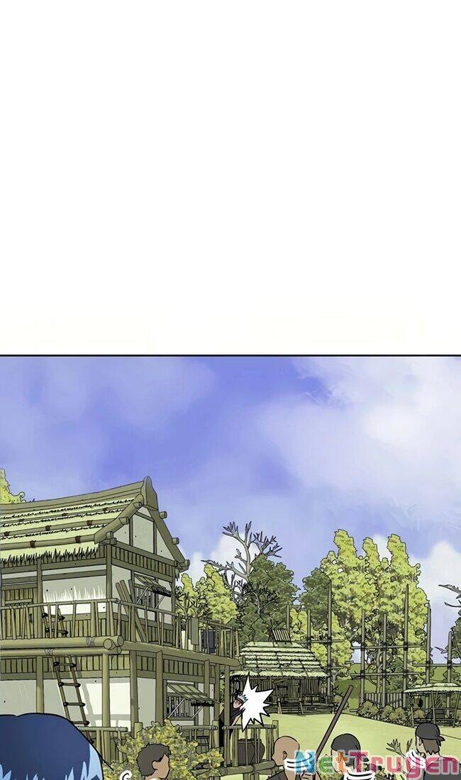 Thăng Cấp Vô Hạn Trong Murim Chapter 70 - Trang 2