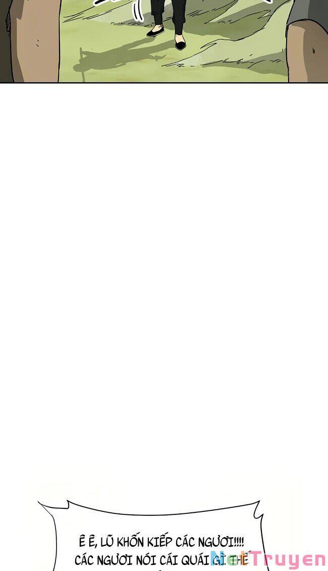 Thăng Cấp Vô Hạn Trong Murim Chapter 70 - Trang 2