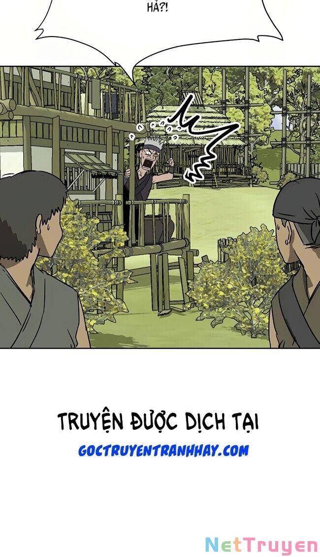 Thăng Cấp Vô Hạn Trong Murim Chapter 70 - Trang 2