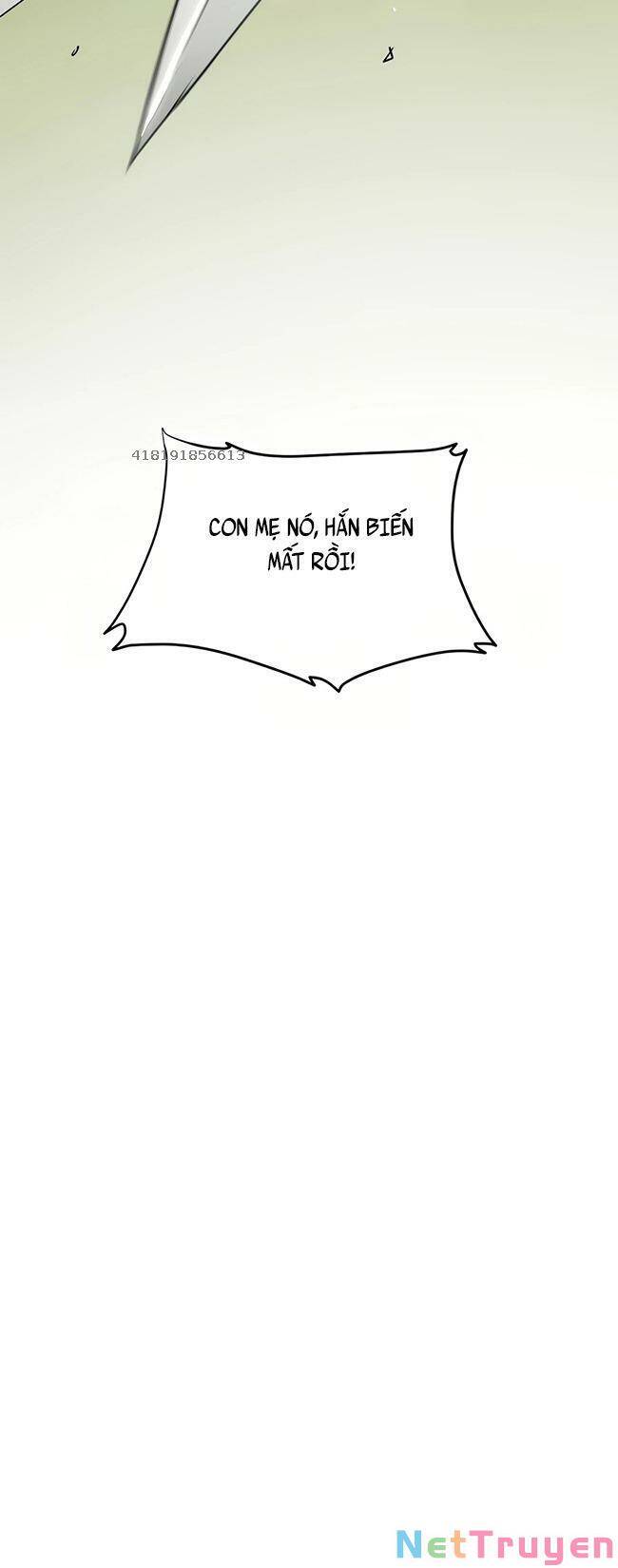 Thăng Cấp Vô Hạn Trong Murim Chapter 70 - Trang 2