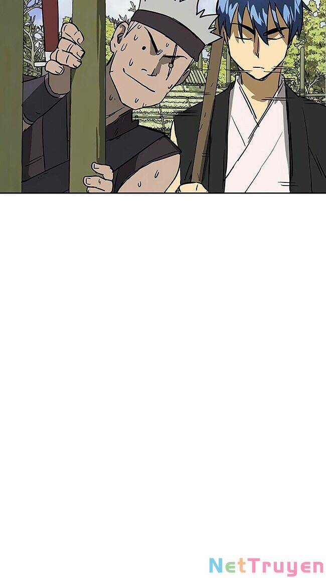 Thăng Cấp Vô Hạn Trong Murim Chapter 70 - Trang 2