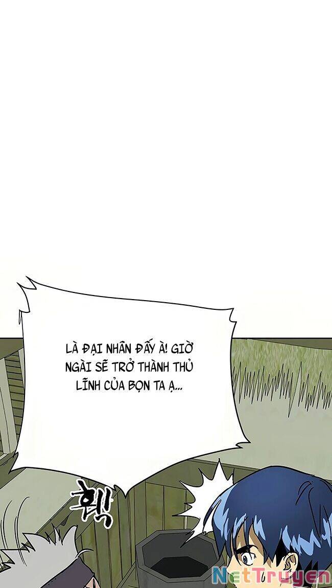 Thăng Cấp Vô Hạn Trong Murim Chapter 70 - Trang 2