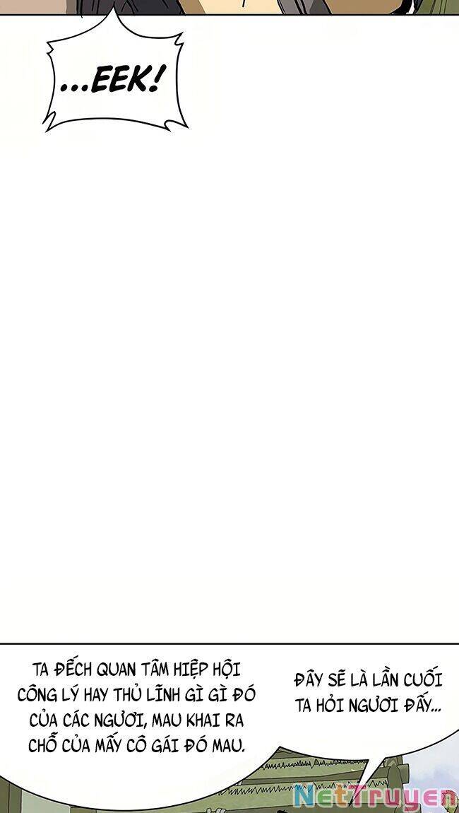 Thăng Cấp Vô Hạn Trong Murim Chapter 70 - Trang 2